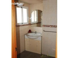 Hotel en Venta en Salobreña, Granada