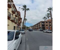 Local comercial en Venta en Salobreña, Granada