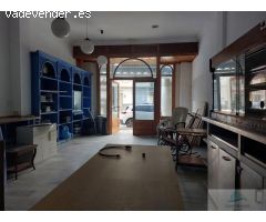 Local comercial en Venta en Salobreña, Granada