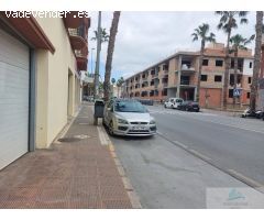 Local comercial en Venta en Salobreña, Granada