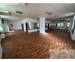 Local comercial en Venta en Salobreña, Granada