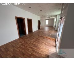 Local comercial en Venta en Salobreña, Granada