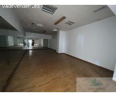 Local comercial en Venta en Salobreña, Granada