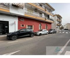 Local comercial en Venta en Salobreña, Granada