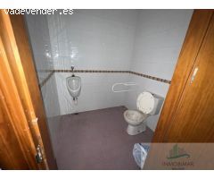 Local comercial en Venta en Salobreña, Granada