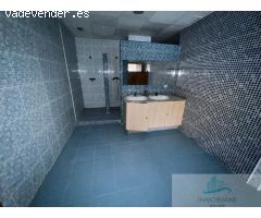 Local comercial en Venta en Salobreña, Granada