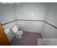 Local comercial en Venta en Salobreña, Granada