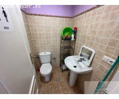 Local comercial en Venta en Salobreña, Granada
