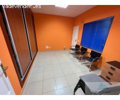 Local comercial en Venta en Salobreña, Granada