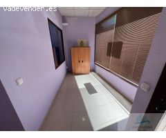Local comercial en Venta en Salobreña, Granada