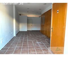 Local comercial en Venta en Salobreña, Granada
