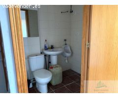 Local comercial en Venta en Salobreña, Granada