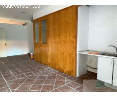 Local comercial en Venta en Salobreña, Granada
