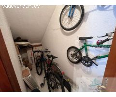 Local comercial en Venta en Salobreña, Granada