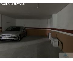 Garaje en Venta en Salobreña, Granada