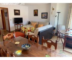 Casa en Venta en Salobreña, Granada