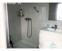 Chalet en Venta en Salobreña, Granada