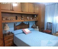 Casa en Venta en Salobreña, Granada