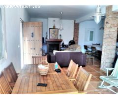 Casa de campo en Venta en Motril, Granada