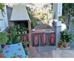 Casa de campo en Venta en Motril, Granada