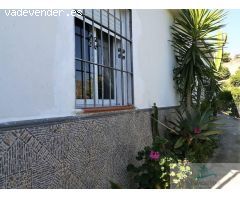 Casa de campo en Venta en Motril, Granada