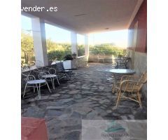 Casa de campo en Venta en Motril, Granada