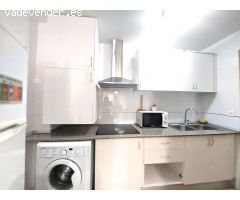 Piso en Venta en Salobreña, Granada