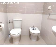 Piso en Venta en Salobreña, Granada