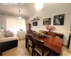 Piso en Venta en Salobreña, Granada