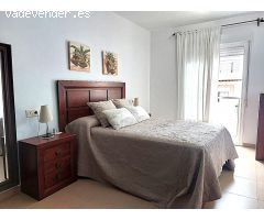 Piso en Venta en Salobreña, Granada
