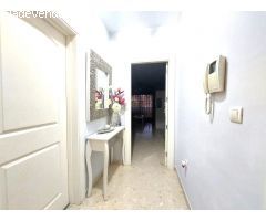 Piso en Venta en Salobreña, Granada