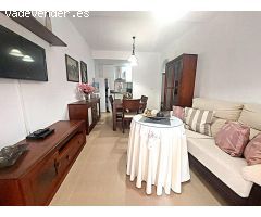 Piso en Venta en Salobreña, Granada