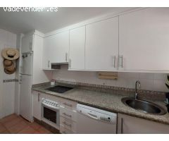 Apartamento en Venta en Salobreña, Granada