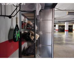 Apartamento en Venta en Salobreña, Granada