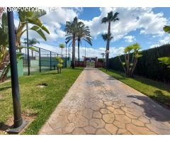 Apartamento en Venta en Salobreña, Granada