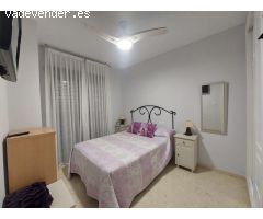 Apartamento en Venta en Salobreña, Granada