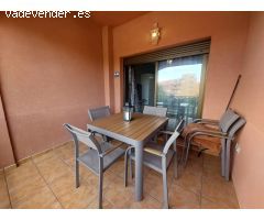 Apartamento en Venta en Salobreña, Granada