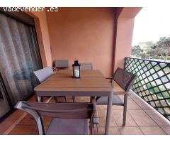 Apartamento en Venta en Salobreña, Granada