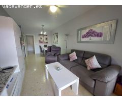 Apartamento en Venta en Salobreña, Granada