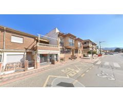 ¡¡¡¡2 x 1 CASA CON LOCAL EN LA MEJOR ZONA DE ARMILLA!!!