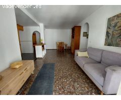 Piso en Venta en Salobreña, Granada