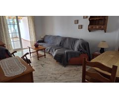 Piso en Venta en Salobreña, Granada