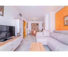 ???? Piso de 3 habitaciones en La Zubia – Luminoso y bien ubicado