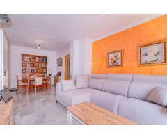 ???? Piso de 3 habitaciones en La Zubia – Luminoso y bien ubicado
