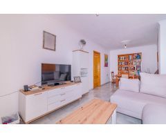 ???? Piso de 3 habitaciones en La Zubia – Luminoso y bien ubicado