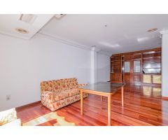 ???? Donde la Elegancia Se Encuentra con la Ciudad ???? Piso Premium en Zona de Alta Demanda de Gran