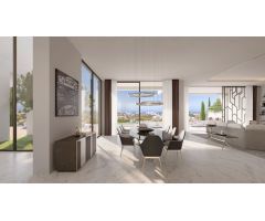 Chalet en Venta en Estepona, Málaga