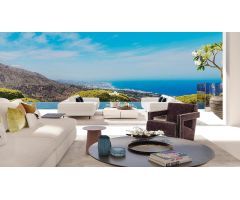 Chalet en Venta en Marbella, Málaga