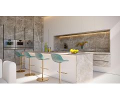 Chalet en Venta en Marbella, Málaga