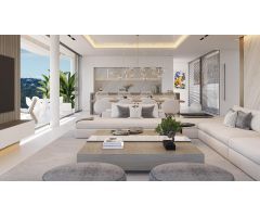 Chalet en Venta en Marbella, Málaga